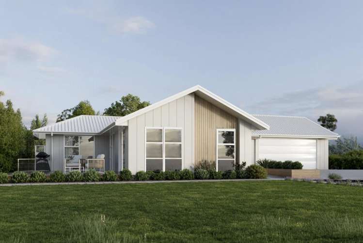 1/40B Belk Road Omanawa_0