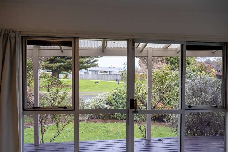 94 Treadwell Street Springvale_5
