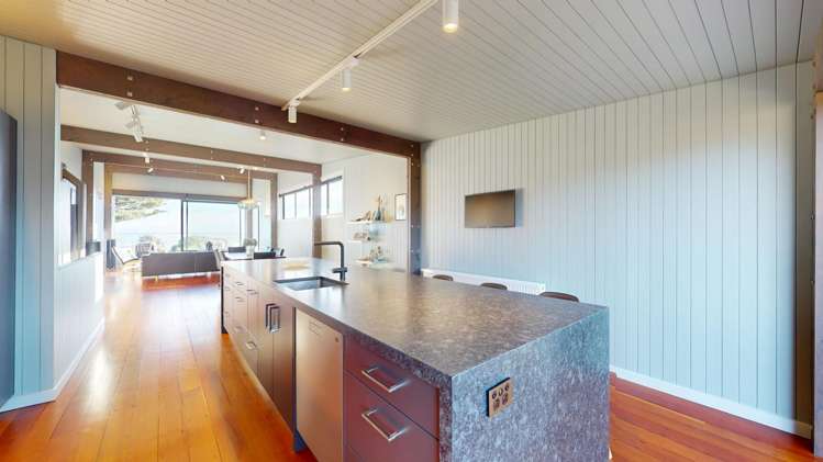7 Tutere Street 1367_7