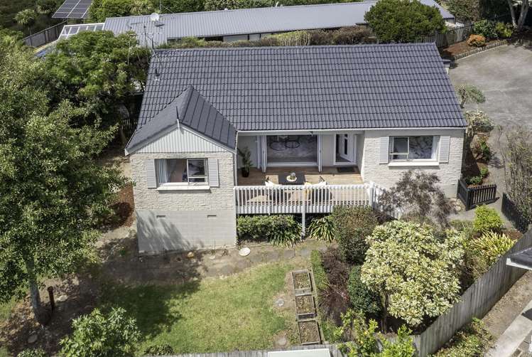 2/30 Curacao Place Half Moon Bay_21