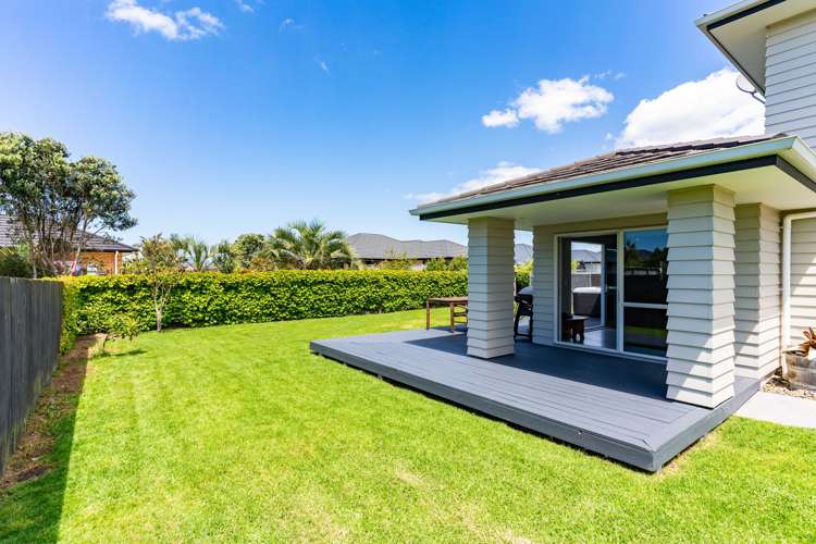 349 One Tree Point Road One Tree Point_12