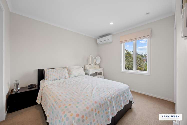 35 Arrowsmith Drive Flat Bush_16