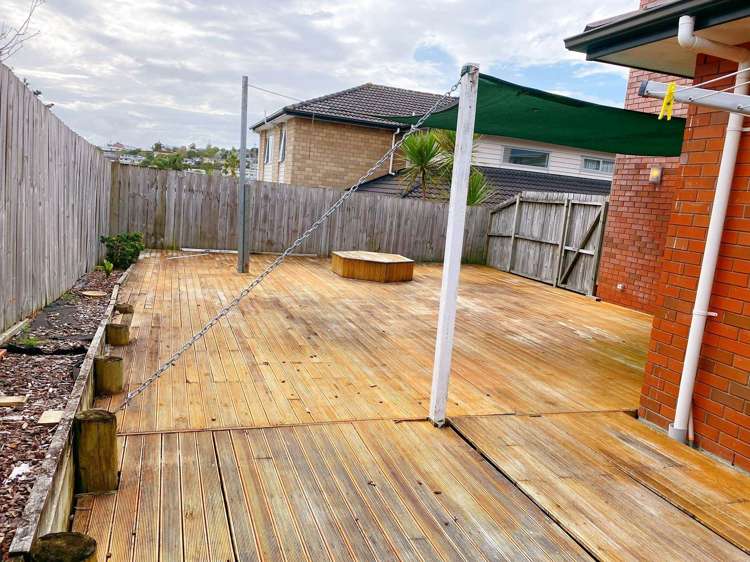 27A Trinidad Street Blockhouse Bay_8