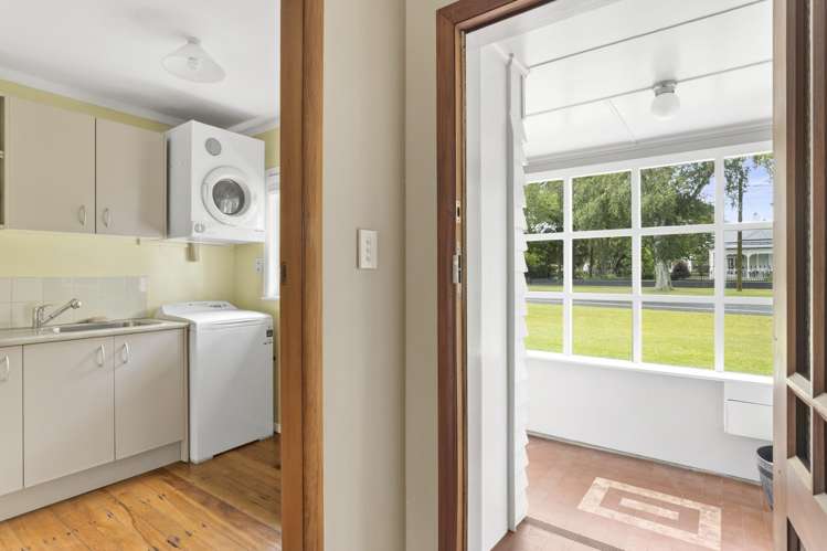 39 Wordsworth Street Cambridge_17