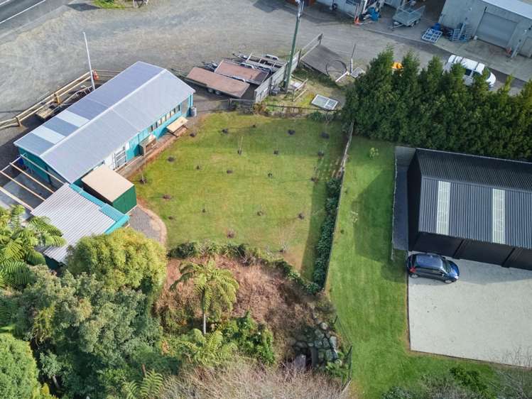 1029 Junction Road Egmont Village_6