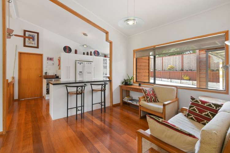 1a West Lynn Road Titirangi_7