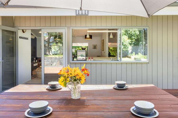 44 Maraenui Drive Kerikeri_27