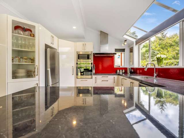 23 Seales Road Morrinsville_4