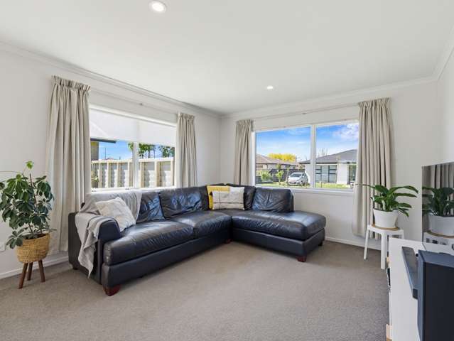 58 Bradbury Avenue Rolleston_4