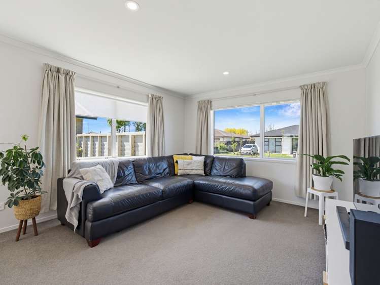 58 Bradbury Avenue_3