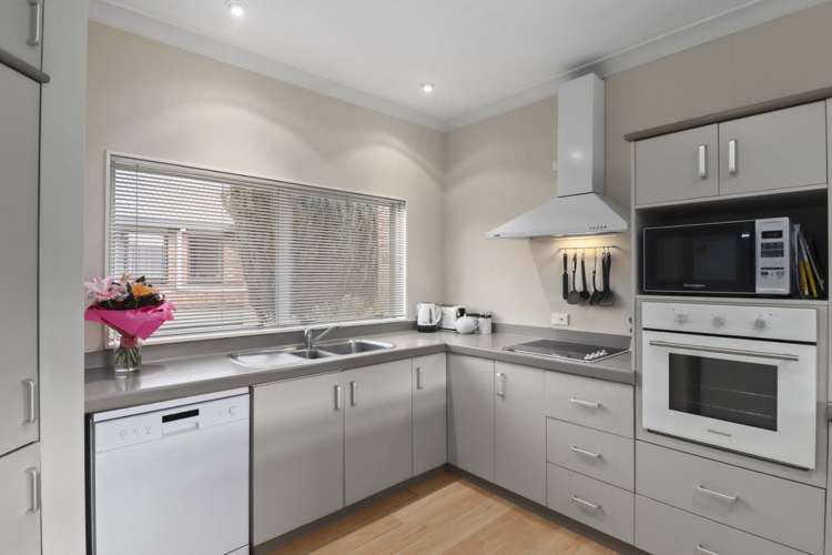 15 Tahawai Crescent Matamata_6