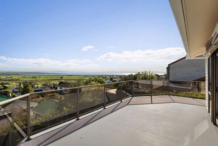 224 Reservoir Road Thames_47