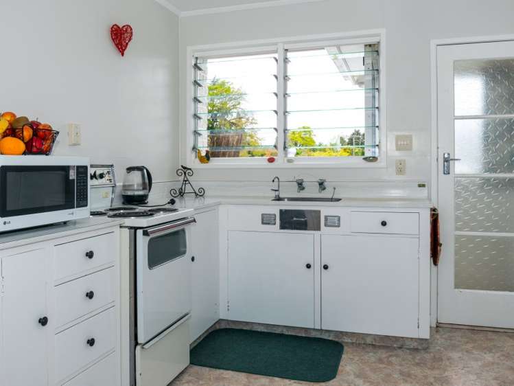 2/7 Lewis Street Geraldine_8