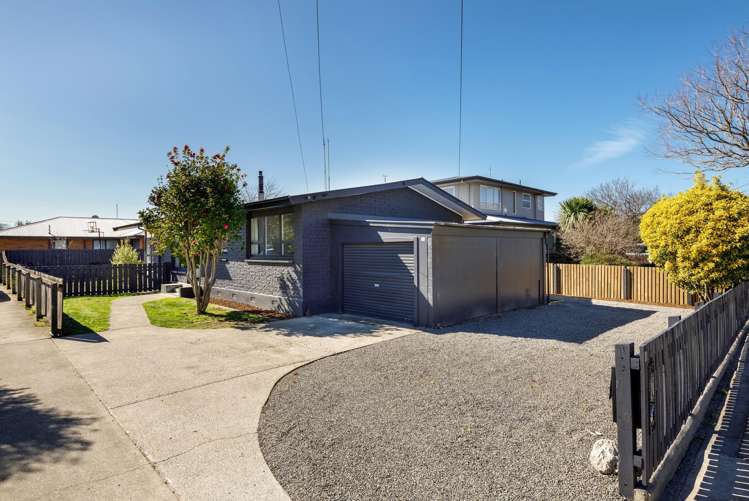 11 McKenzie Street Witherlea_16