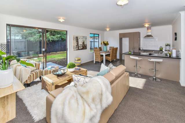 18a Rollerson Street Papakura_1