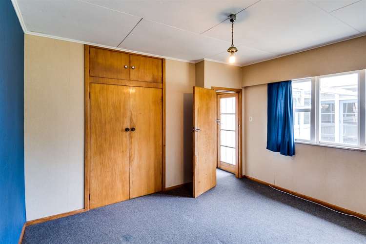 529 Main North Road Bay View_9