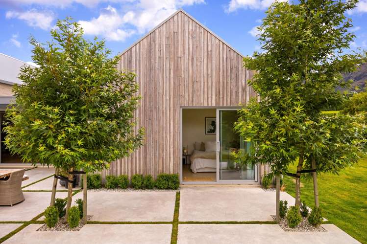 2133 Gibbston Highway Gibbston_29