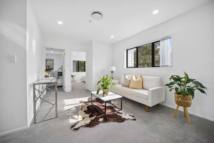 42 Connell Street Blockhouse Bay_11