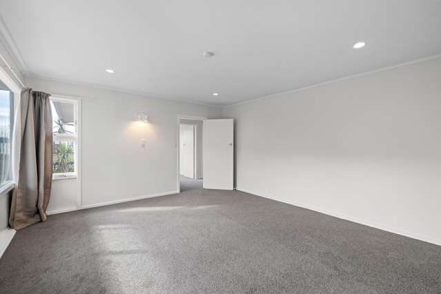 76 Pages Road Linwood_2