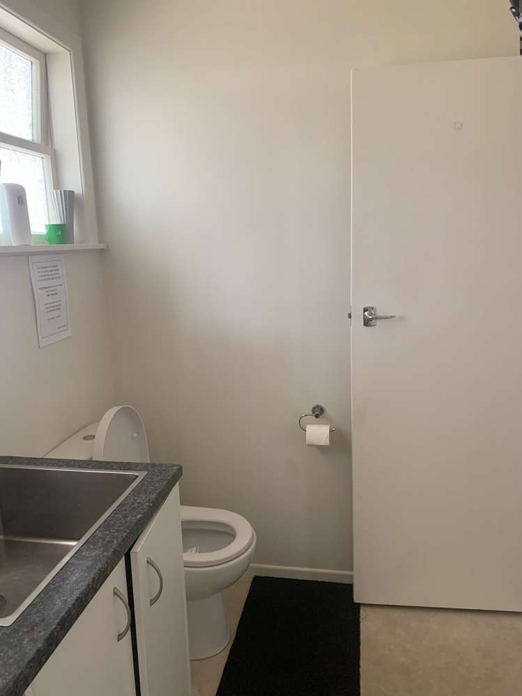 10 Burnham Road Waitakere_22