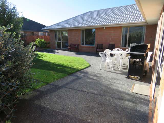 4 Jasmine Place Wigram_4