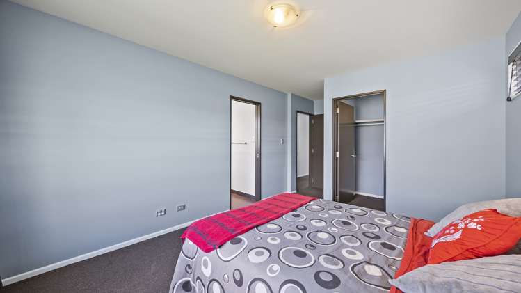 40 Dunn Street Somerfield_8