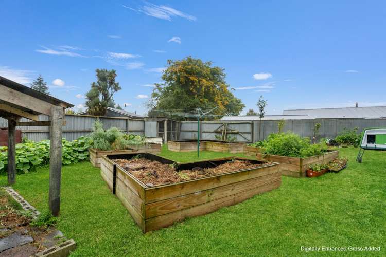 21 Waymouth Street Fairton_27