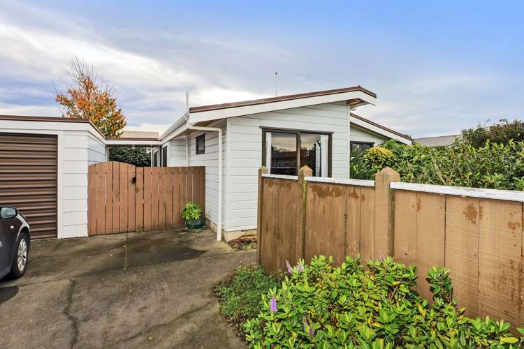 1014 Tomoana Road Mahora_15