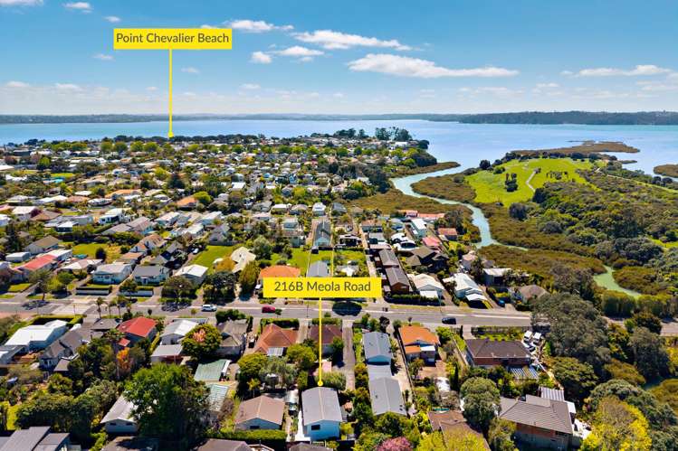 216B Meola Road Point Chevalier_22