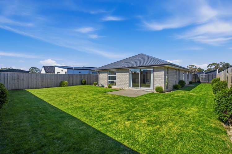 28 Marliece Street Rolleston_19