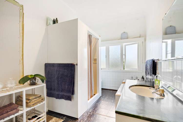 70 Rimmer Road Helensville_14