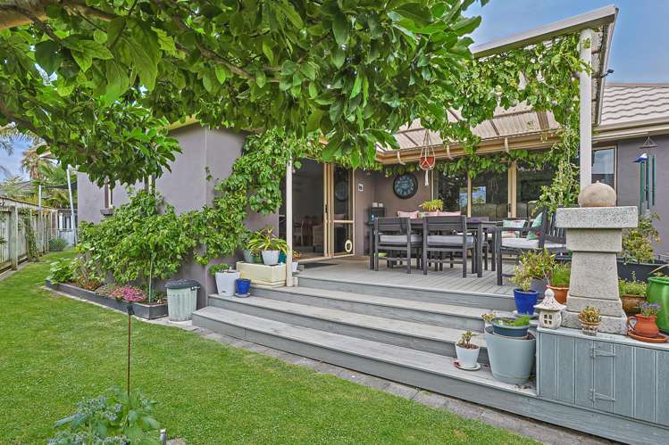 9 Russell Robertson Drive Havelock North_12