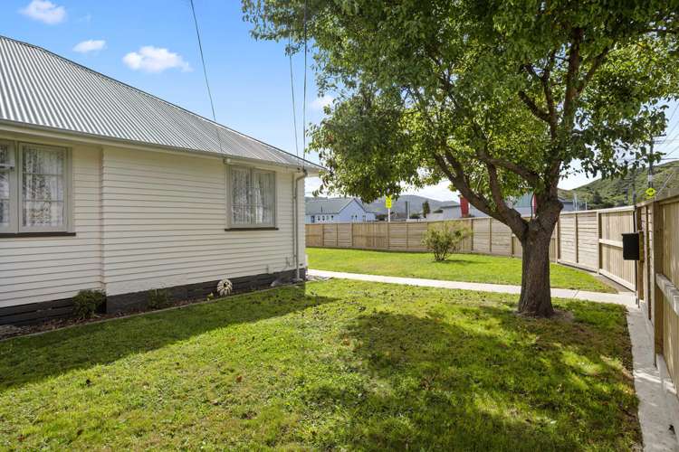 241 Naenae Road Naenae_13