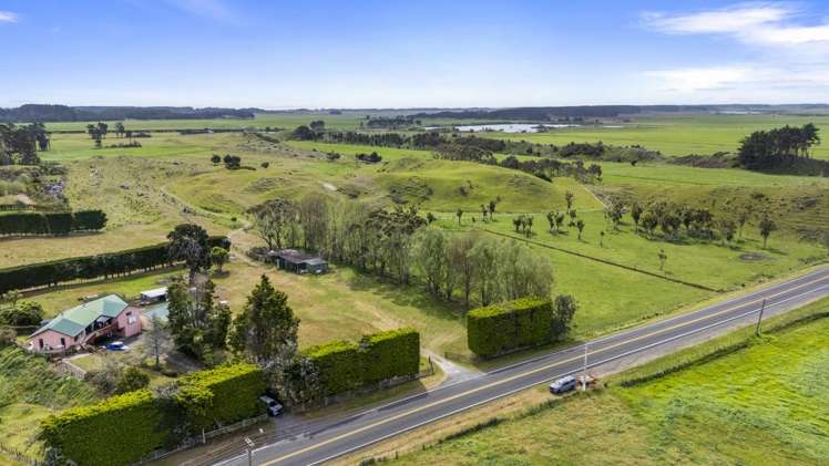 57 Wylie Road Foxton Beach_19