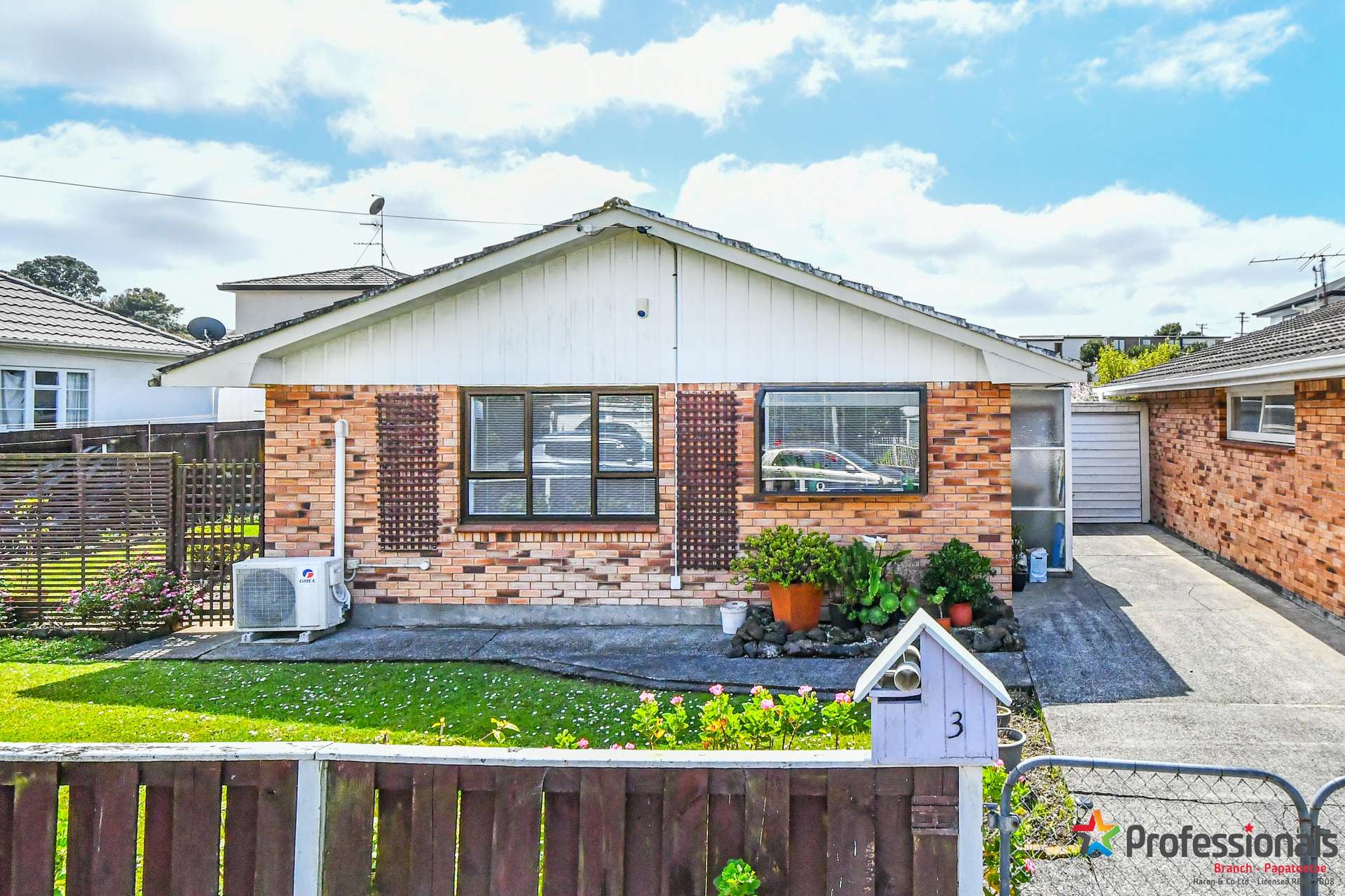 3 Hill Road Papatoetoe_0