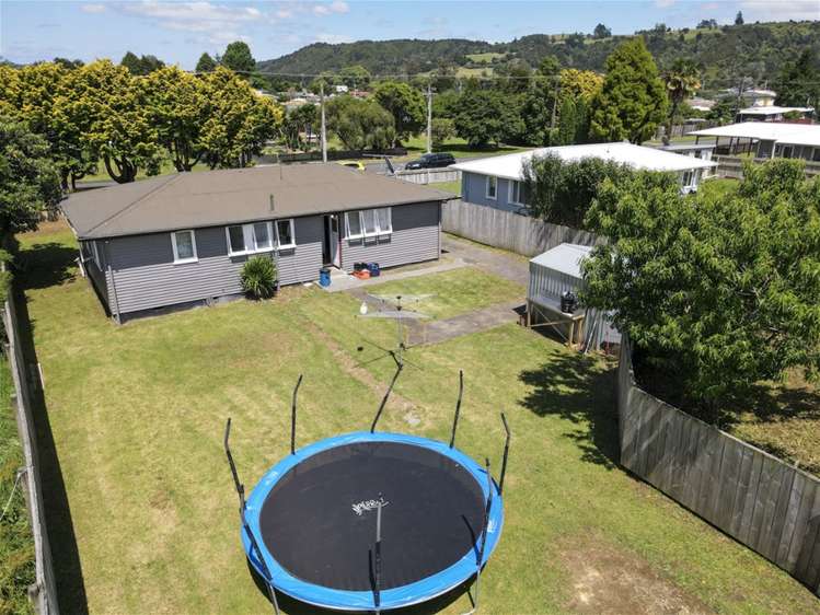 10 Massey Street Moerewa_27