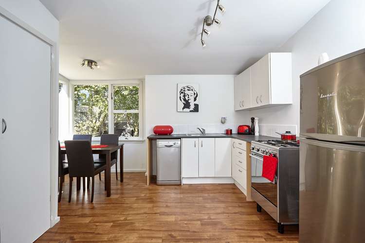 2/29 Wildberry Street Woolston_1