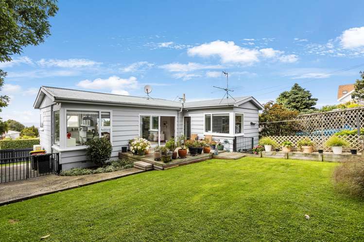 117 Highgate Roslyn_27