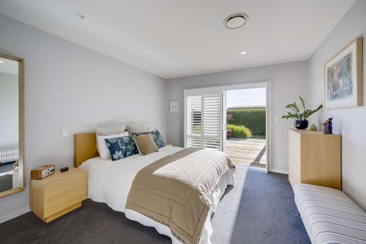 145 Arataki Road Havelock North_13