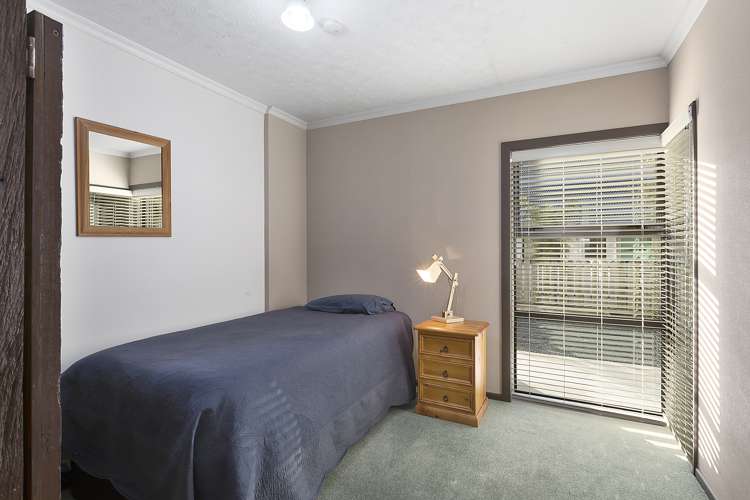 104 North Taieri Road Abbotsford_18