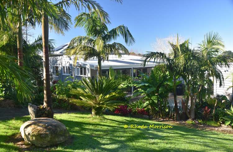 330 Franklin Road Paparoa_45