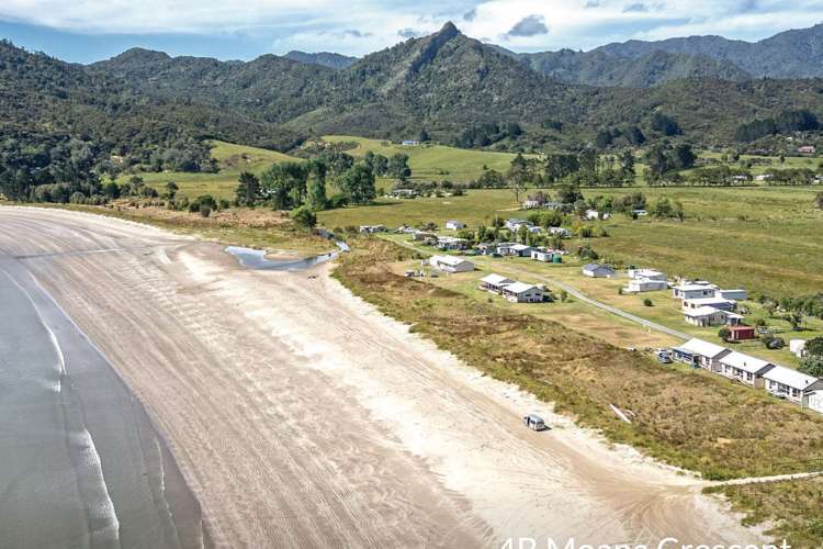 4B Moana Crescent Coromandel_15