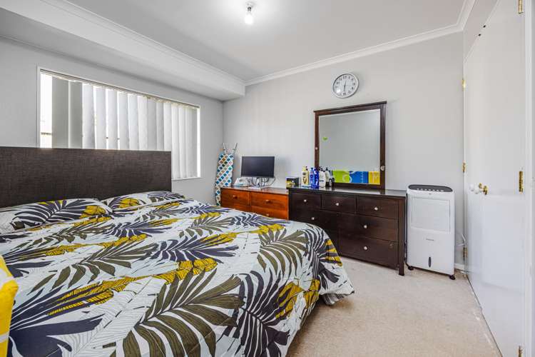 14 Montilla Place Manurewa_10