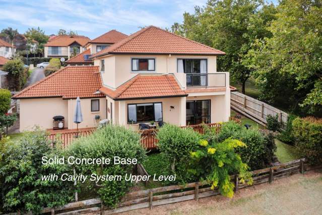 44 Parkwood Crescent Gulf Harbour_3