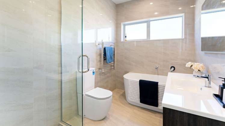 17 Uatoto Road Clarks Beach_32