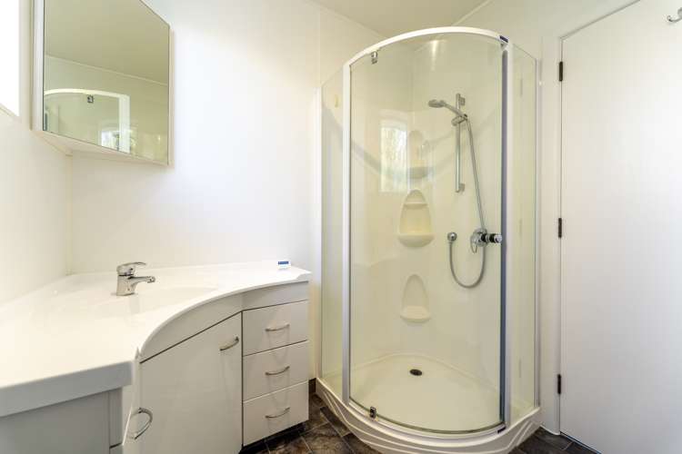 6 Market Street Watlington_19