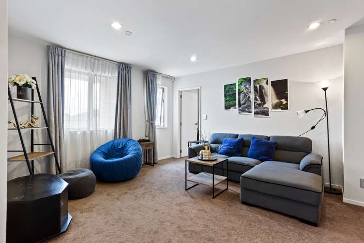 6 Beltany Drive Flat Bush_12