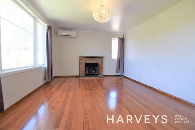 20 Amberley Avenue Te Atatu South_2