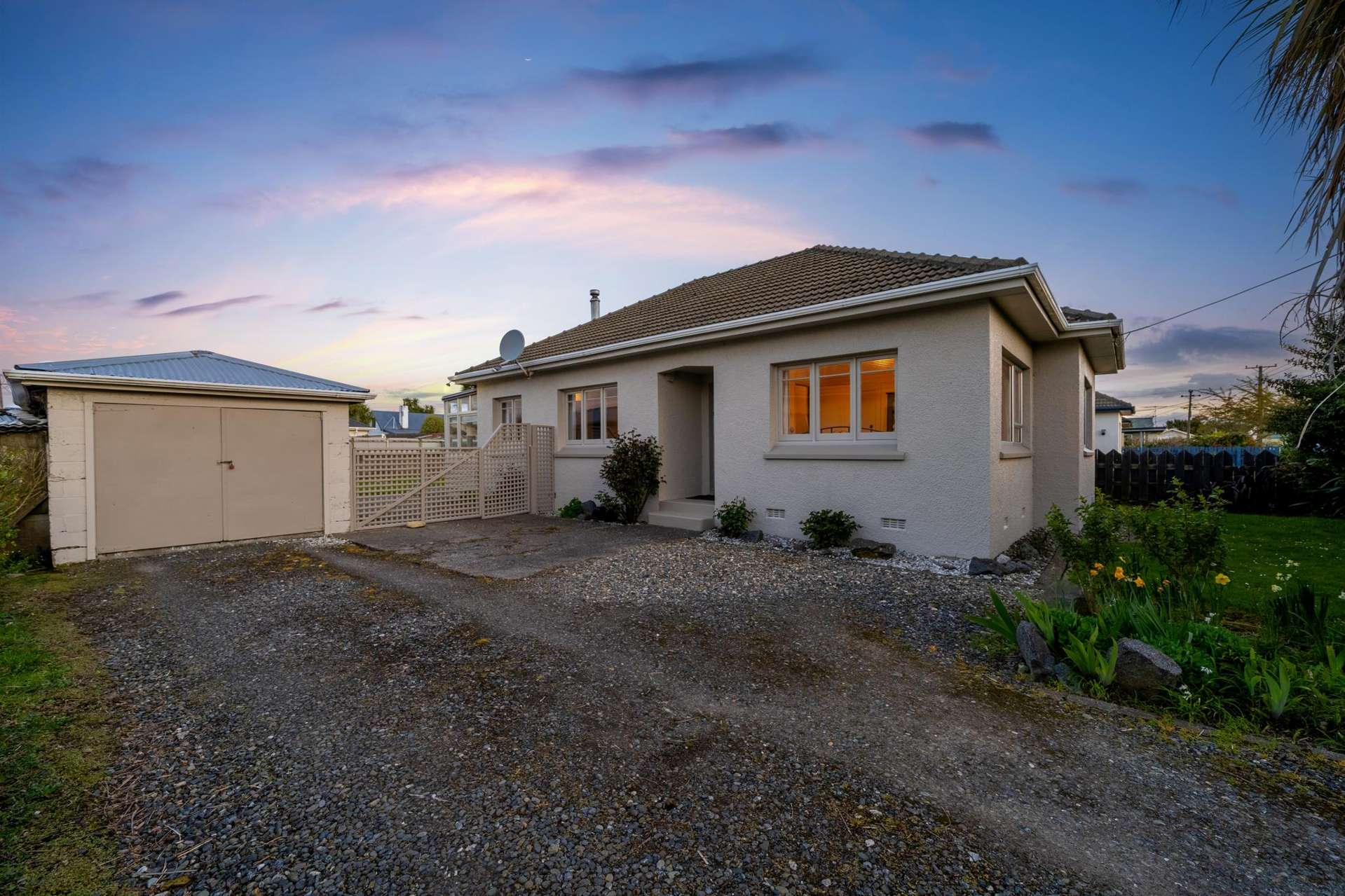 17 Tanner Street Grasmere_0