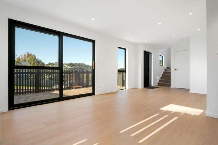 9A O`Donn Avenue_2